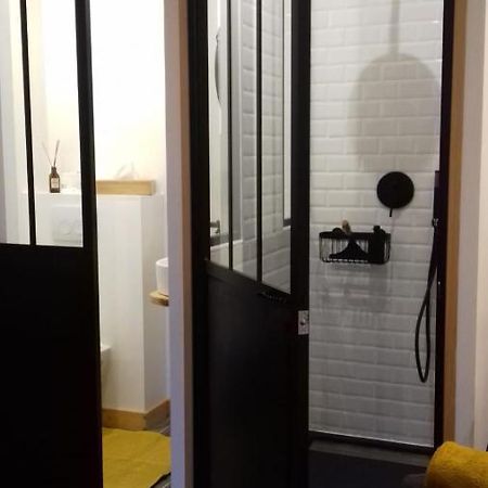 B&B Au Moulin De Riottier Jayat ภายนอก รูปภาพ
